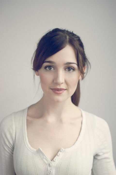 埃斯·希克斯 Ace Hicks照片