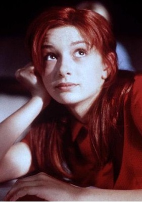 苏梅拉·凯 Sumela Kay照片