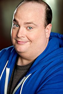 马蒂·亚当斯 Marty Adams照片