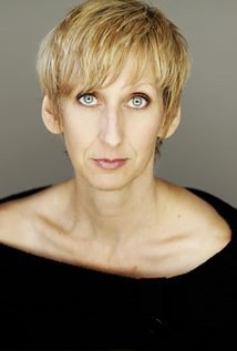 坦妮斯·伯内特 Tannis Burnett照片