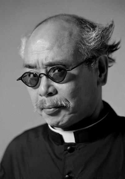 荒木经惟 Nobuyoshi Araki照片