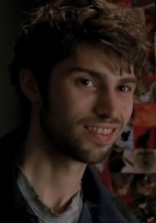 马克斯·特莱恩 Max Train照片