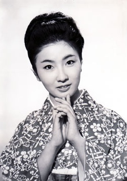 藤村志保 Shiho Fujimura照片