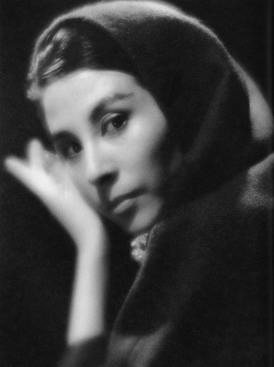 久我美子 Yoshiko Kuga照片