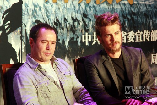 尼克·鲍威尔 Nick Powell照片