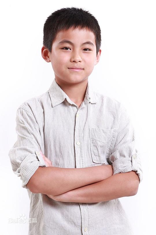 苏嘉航 Jiahang Su照片