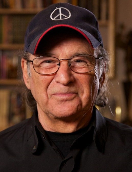 乔尔·兹维克 Joel Zwick照片