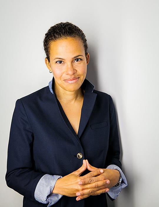 克尔斯滕·奥尔特 Kirsten Alter照片