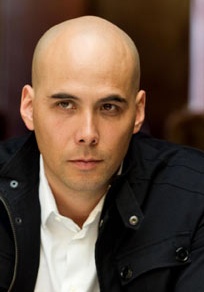 阮金 Kim Nguyen照片