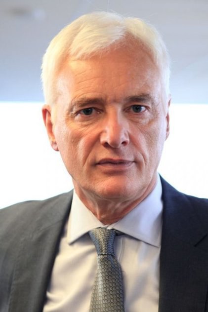 弗兰克·萧宾 Frank Schorpion照片