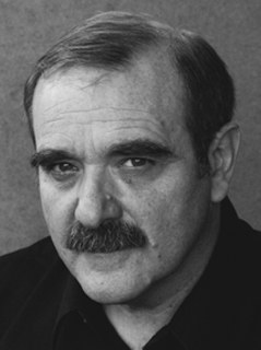 伊戈尔·奥瓦迪斯 Igor Ovadis照片