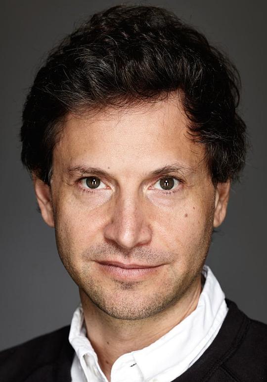 贝尼特·米勒 Bennett Miller照片