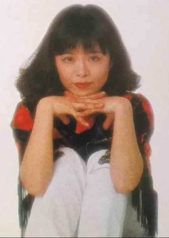 井上瑶 Yô Inoue照片