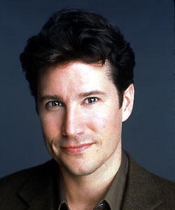 威廉·罗格斯戴尔 William Ragsdale照片