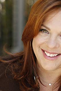 莱斯莉·布恩 Lesley Boone照片