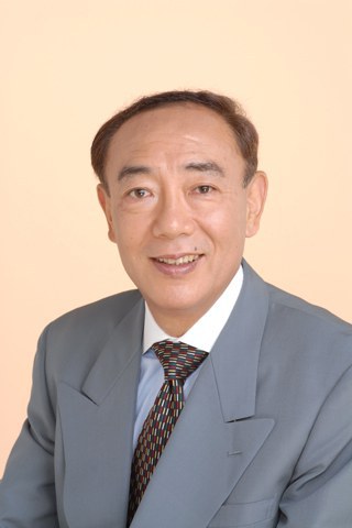 村山明 Akira Murayama照片