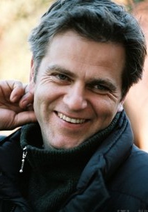 奥勒·博内代尔 Ole Bornedal照片