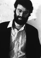 安迪·布莱克曼 Andy Breckman照片