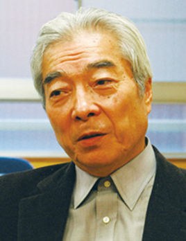 池水通洋 Michihiro Ikemizu照片