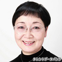 松尾佳子 Yoshiko Matsuo照片