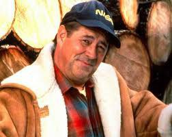 费尔南多·埃尔南德斯 Fernando Hernandez照片