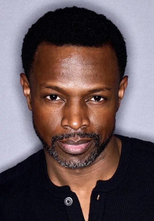 西恩·帕特里克·汤玛斯 Sean Patrick Thomas照片