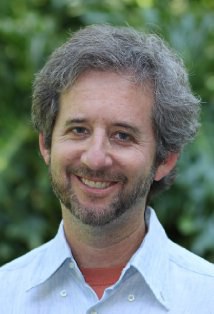 斯科特·亚历山大 Scott Alexander照片