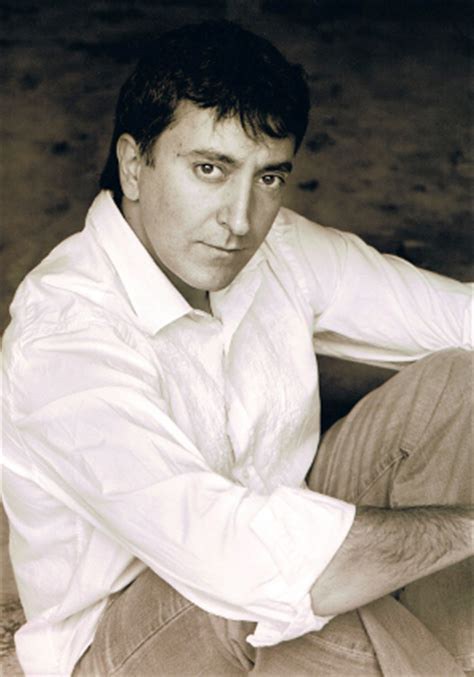 盖博·考斯 Gabe Khouth照片