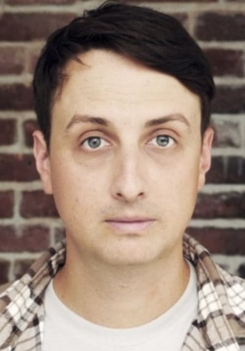 赖恩·贝尔 Ryan Beil照片