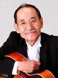 井上孝幸 Takayuki Inoue照片