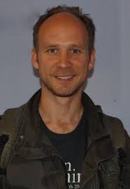 弗拉基米尔·乔恩·库波特 Vladimir Jon Cubrt照片