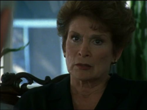 保拉·肖 Paula Shaw照片