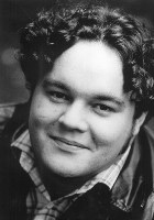 克里斯·高瑟 Chris Gauthier照片