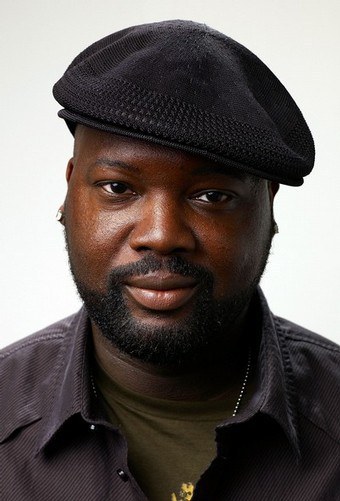 韦弗·里库克 Viv Leacock照片