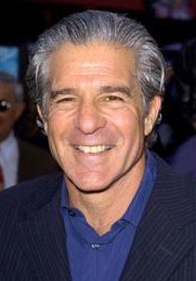 迈克尔·莱拜克 Michael Lembeck照片