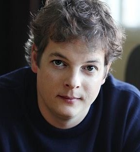 Patrick Drolet照片