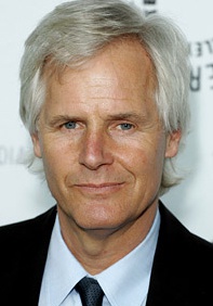 克里斯·卡特 Chris Carter照片