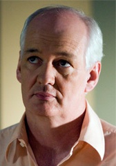 柯林·莫齐里 Colin Mochrie照片