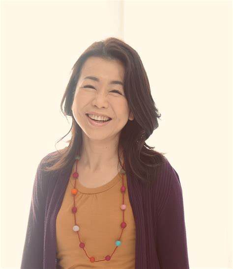 大塚瑞惠 Mizuki Otsuka照片