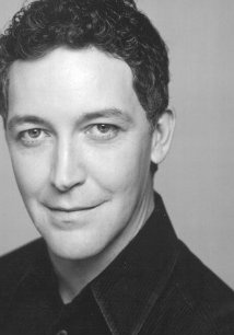 西蒙·雷诺兹 Simon Reynolds照片