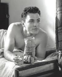 约瑟夫·斯科伦 Joseph Scoren照片