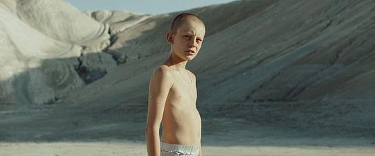 费利克斯·格雷尼尔 Félix Grenier照片