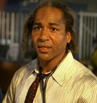 Scotch Ellis Loring照片