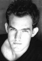 莫瑞·史特林 Maury Sterling照片