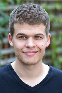 米克·比斯科夫 Mik Byskov照片