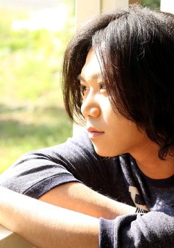 蔡升晏 Matthew Tsai照片