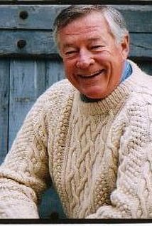 詹姆斯·米林顿 James Millington照片