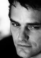 保罗·格罗斯 Paul Gross照片