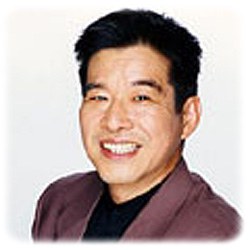 田中和实 Kazumi Tanaka照片