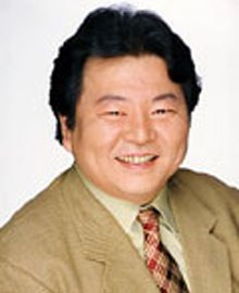 盐屋浩三 Kôzô Shioya照片